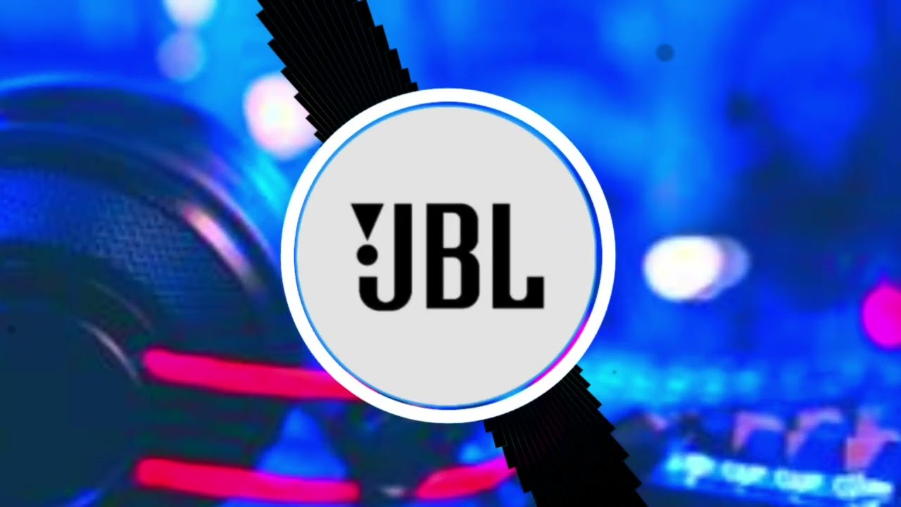 Desh Bhakti Dj Competition Beat | हिंदुस्तानजिंदाबाद | Dj Competition Song Face To Face Dj Rajnish