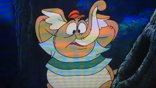 The Jungle Book 2 Sfs Part 8 Retreat