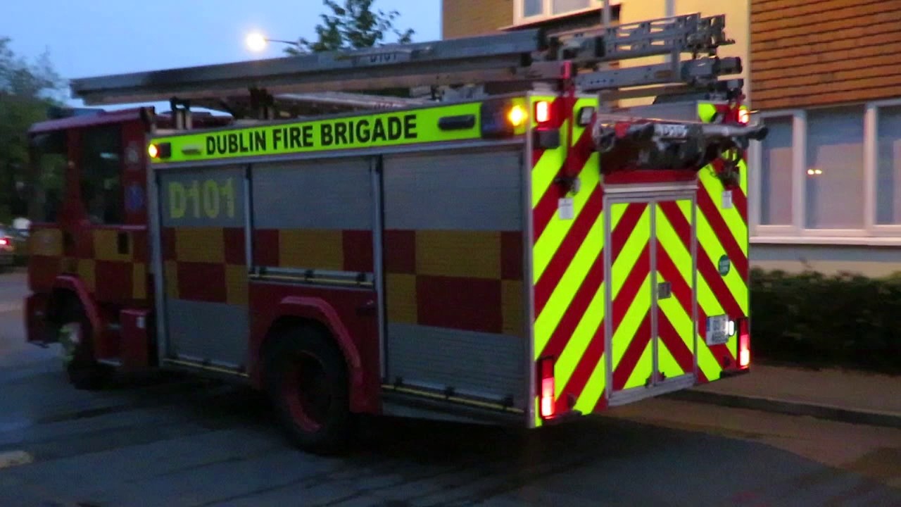 Sql Queryupdate Column ETL - YouTube Auto PHP Script