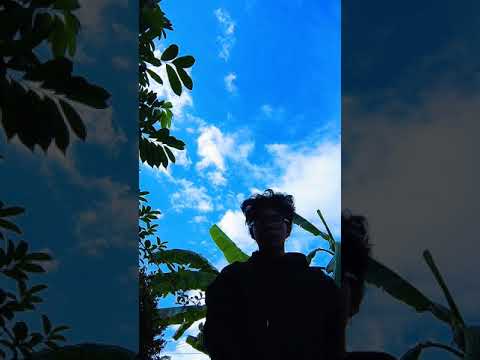 Eit Easter8 | สวัสดีครับคุณภรรยา Ver. Slow + Reverb (เอาไว้ฟังนอน)