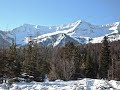 وديع الصافي لبنان يا قطعة سما 