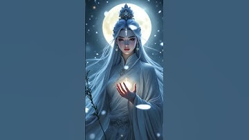 Bám Chấp Là Gì? Cội Nguồn Khổ Đau & Cách Buông Bỏ Để An Lạc!