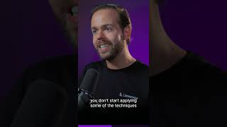 What risks do businesses face by passing on AI?