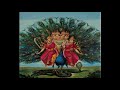 Paadatha paatellam by Melarkode Vaidhyanatha Bhagavathar