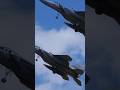 Apr.2019 F15 J Airbase JASDF F-15 DJ 航空自衛隊 小松基地 Airport