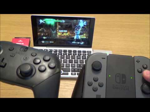 how-to-use-a-nintendo-switch-pro-controller-&-joycon-on-pc-steam-games