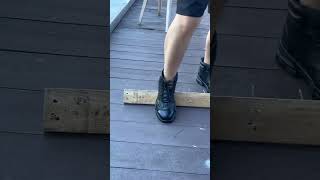 Download Lagu Do you want have these shoes?#outdoor #shoes #travel #nike#camping MP3