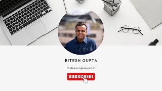 Adobe Analytics Extension Overview