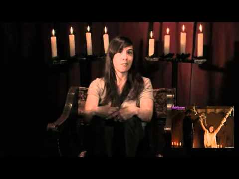 Maleficarum Interview Amy 07