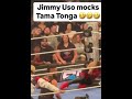 Jimmy He’s is YEET🤙🏾🤍🩷🩵🙌🏾 Too Funny This Video