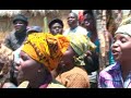 Imanyire Wimbo Wa Kifipa Mtoni Choir Ninga Official Video