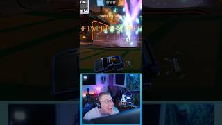 Download Lagu Scoring goals with no boost! Rocket league highlight MP3