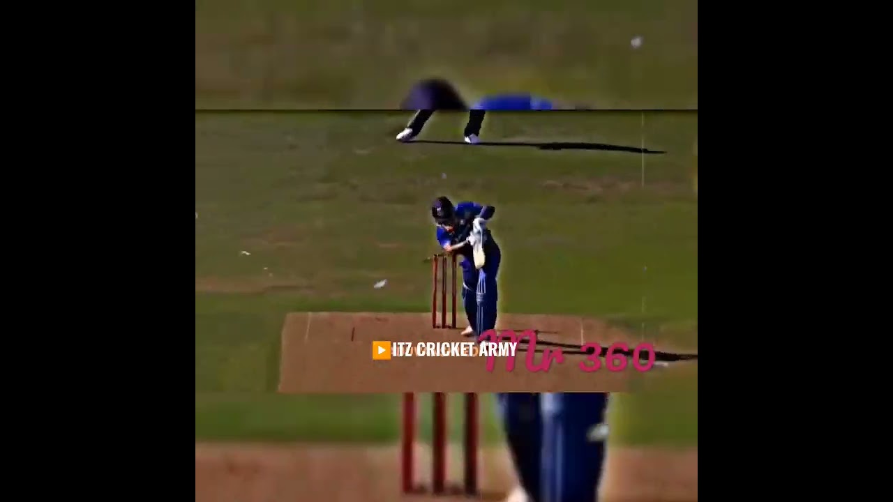 🥵SKY❤️UNBEATABLE 🔥|Surya💥dada|#shorts#viral#cricket#suryakumaryadav