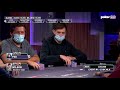 Great Poker Bluff or Amazing Poker Call?