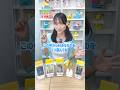 同じものを選んだらゲームオーバー！　#オリパ #ポケカ #ポケモンカード #クローブ#ポケカ開封 #pokemon
