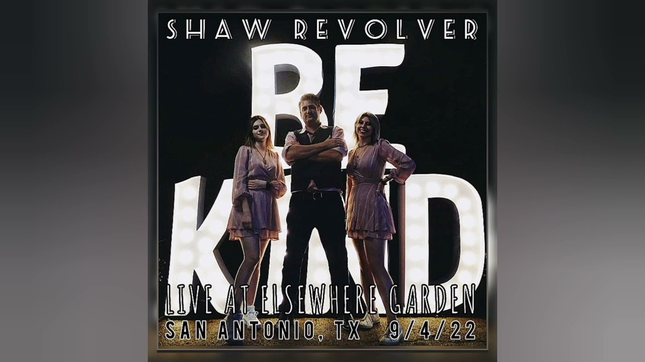 "The Lion Sleeps Tonight" (LIVE) | Elsewhere Garden | San Antonio, TX (9/4/2022) adlı videoyu YouTube'da izle "The Lion Sleeps Tonight" (LIVE) | Elsewhere Garden | San Antonio, TX (9/4/2022) adlı videoyu YouTube'da izle