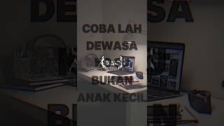 Download Lagu JJ PRESET DJ COBA LAH DEWASA KO SU BUKAN ANAK KECIL #preset #template #djremix MP3