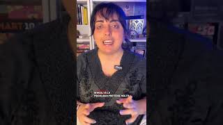 Romance o non Romance?