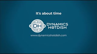 Time management tips | Best practices | Dynamics 365