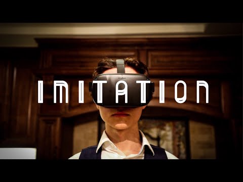 IMITATION - CITRON