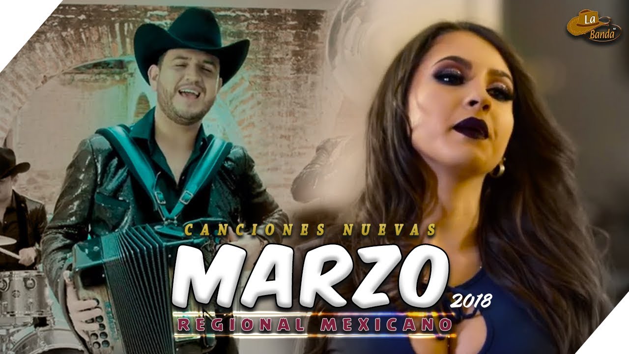 Exitos De La Musica Urbana Cristiana Funky Redimi2 Alex