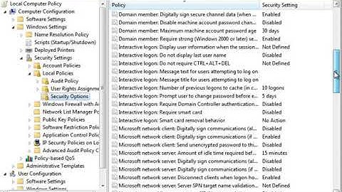 Task Scheduler Error “A specified logon session does not exist”