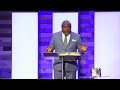 The Doctrine of Righteousness Part 5 | Pastor Charles Peters