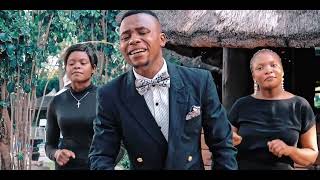 GREAT MERCY - FISUMA OFFICIAL MUSICAL VIDEO