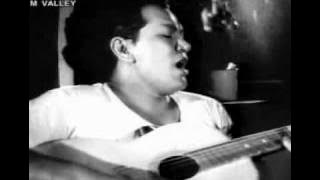 Tunggu Sekejap - P.Ramlee