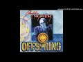 The Offspring - Defy You