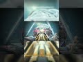 Flawless Destiny 2 The Desert Perpetual Glitched Raid Bow and Crazy Meta Hunter DPS Build #destiny2
