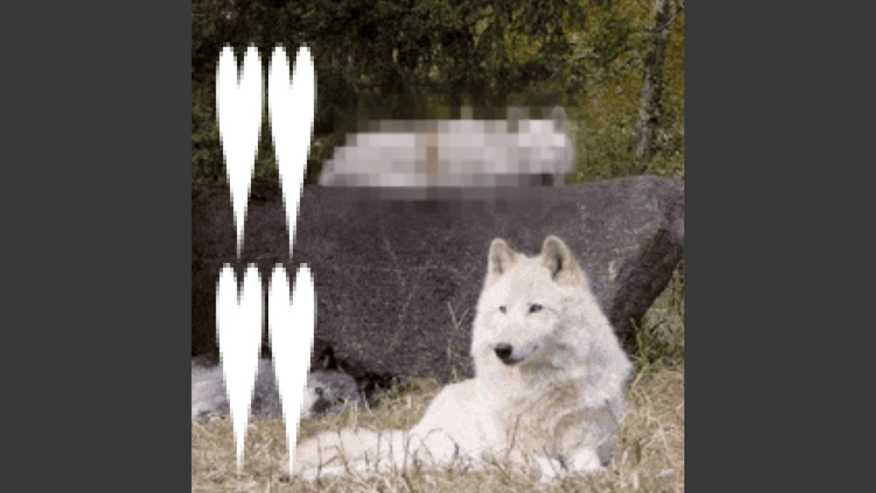 Watch Computer birth on YouTube Watch Computer birth on YouTube