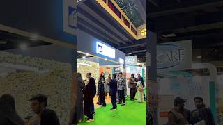 Visit Us Today Expo Centre Karachi & Avail Big Discounts