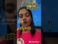 Quién te dijo bachata de Anthony santos cover