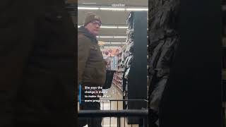 How Central Topeka Grocery Oasis Group is retooling its store vision