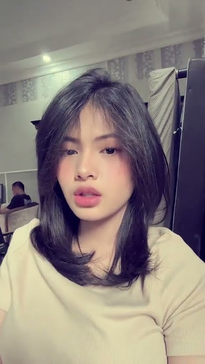 cantik bgt sih nengππ#basmalahgralind#mala#malih#maul#mutiara#merangkaikisahindah#fyppp#masukberanda