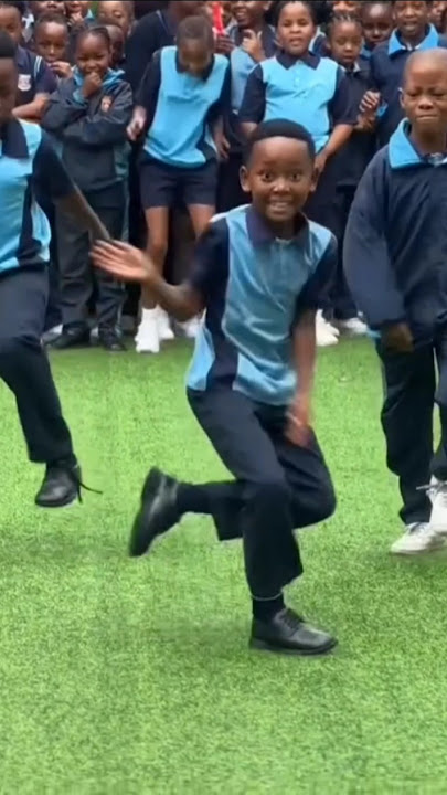 Kunkra | TikTok Dance Challenge #trending #amapiano #dance #tiktok #beats #southafrica #blowup