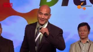 BITCONNECT REMIX - Carlos Matos