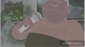 もしもジャイアンが歌うまだったら もしもジャイアンが歌うまだったら