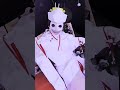 承認欲求が強すぎて実写化してしまう女亡霊