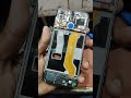 Realme 3 pro folder change