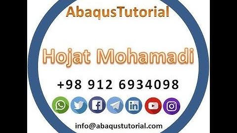 Abaqus online webinars