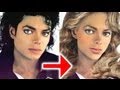 Sex Change - Michael Jackson