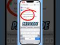 How To Turn off Passcode on iPhone Lock Screen 🔒❌ (USA)