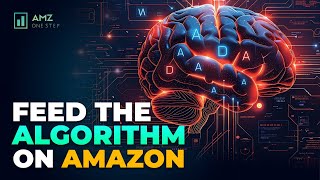 Celebrity Feed Amazon A9 Algorithm during product launch Wealth