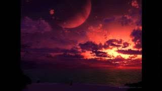 Kings of Tomorrow feat. April - Take Me Back (Sandy Rivera's Original Mix)