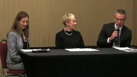 A Retrospective on the Practice of Law in Iowa - H...