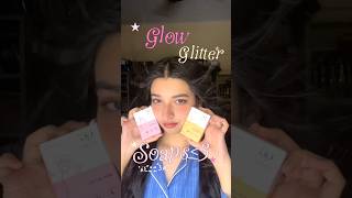 link in description🌷 #soap #glowingskin #rose #soaphaul #haul #bodycare #skincare  #yt #shortvideo