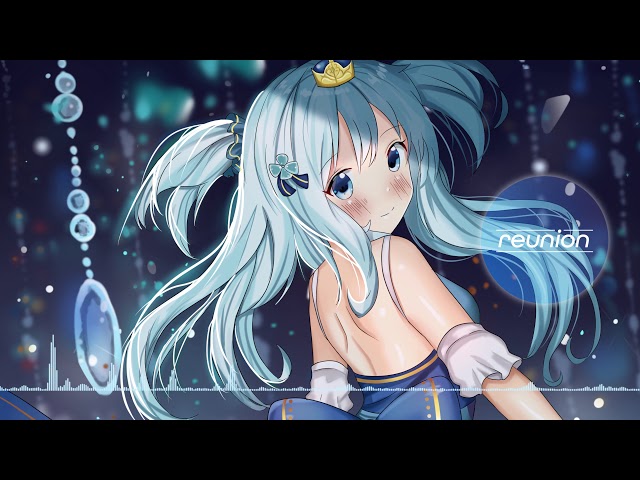 YUBIKIRI LC:AZE 仲村芽衣子 LC：AZE] YUBIKIRI - YouTube