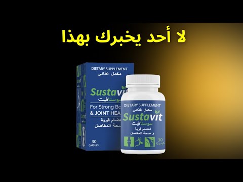 لا أحد يخبرك بهذا